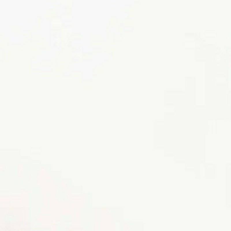 Mike and Ally Swarovski Salzburg Bath Accessories Oatmeal