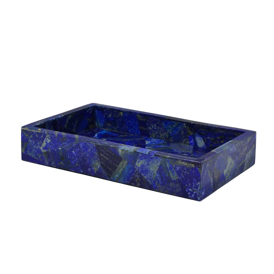 Mike an...