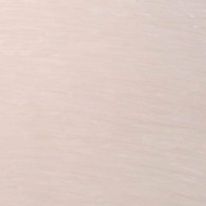 Mike and Ally Aero with Stones Bath Accessories