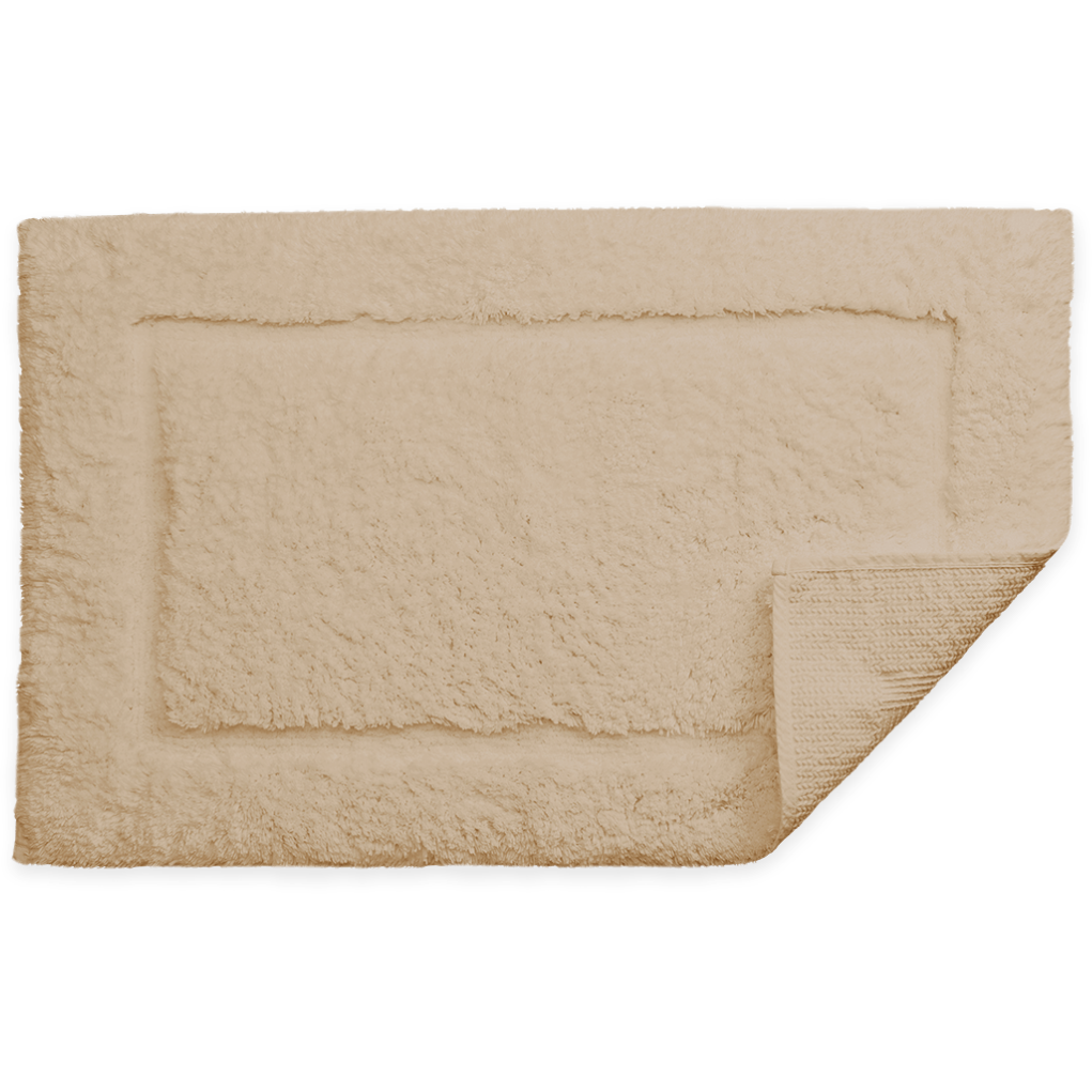 Matouk Milagro Bath Rugs Main Linen Fine Linens