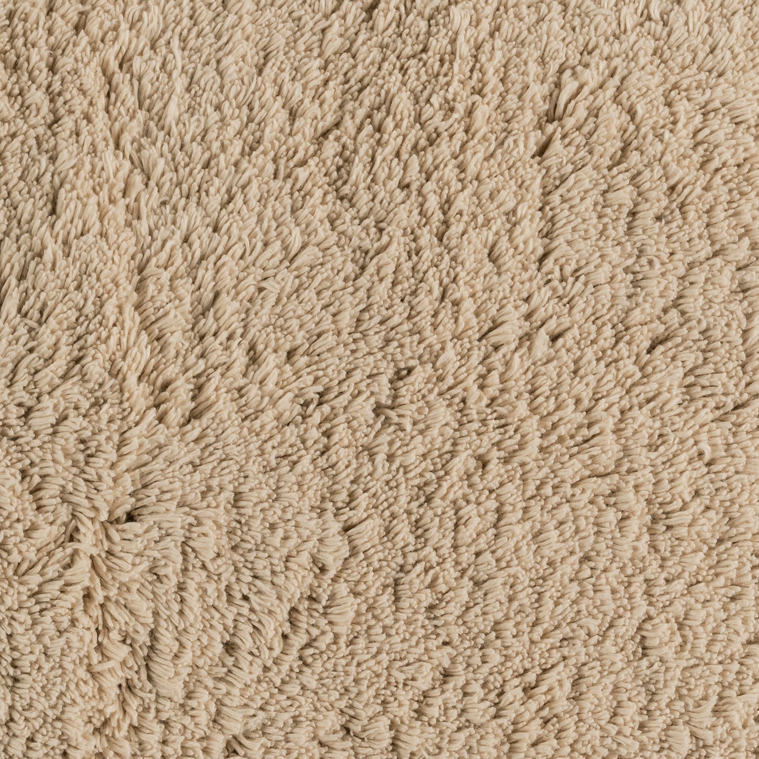 Matouk Milagro Bath Rugs Main Linen Fine Linens