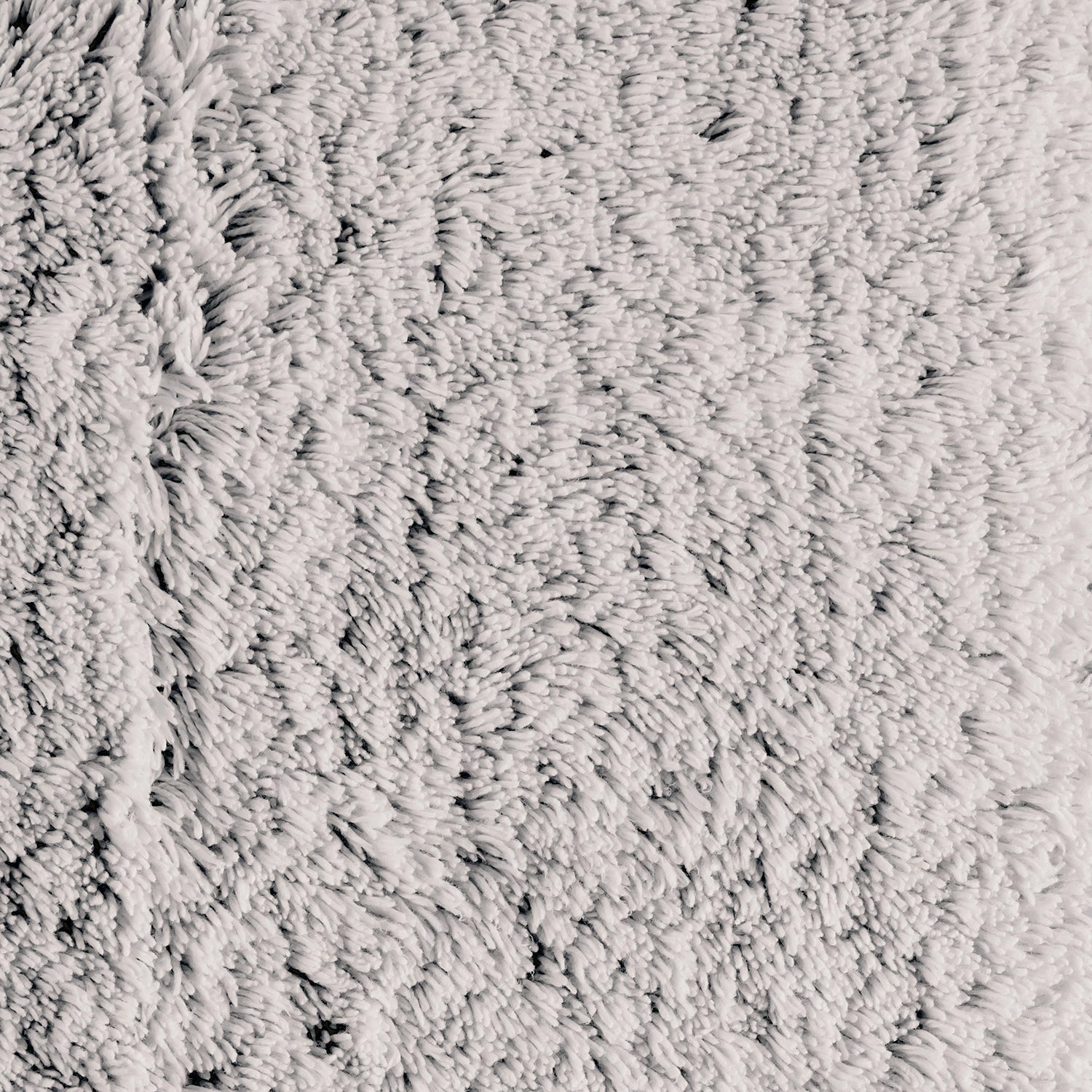 Matouk Milagro Bath Rugs Sterling Main Fine Linens