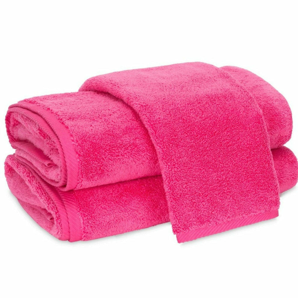 Matouk Milagro Bath Towels — Country Store on Main