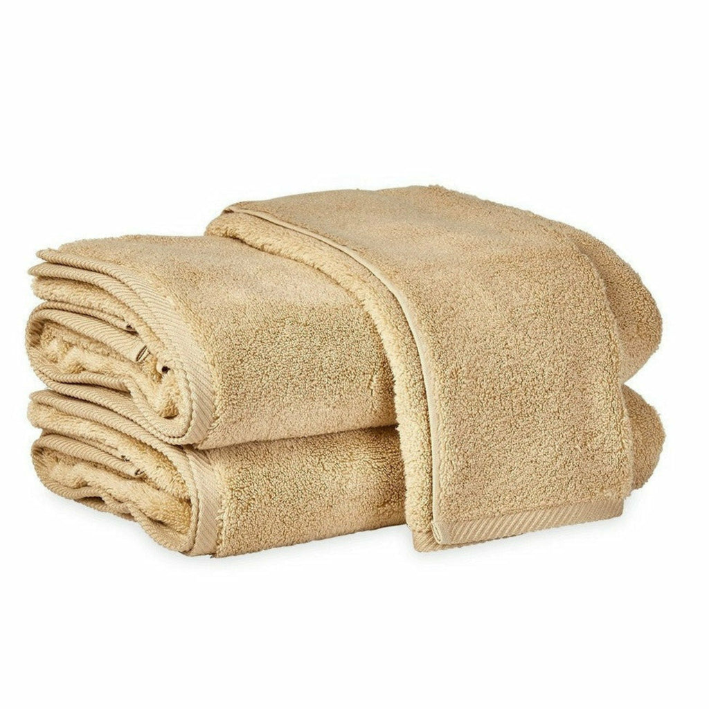 Milagro  Large Bath Rug – Linen Society