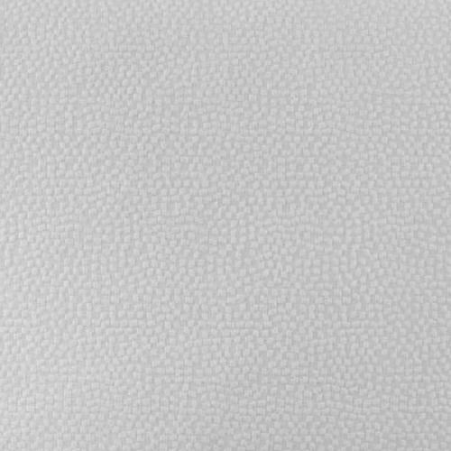 Peacock Alley Montauk Coverlets and Shams Coverlet Platinum Fine Linens