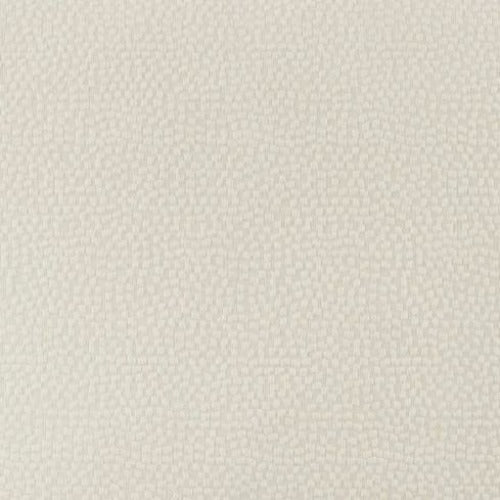 Peacock Alley Montauk Coverlets and Shams Linen Fine Linens