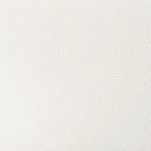 Peacock Alley Montauk Coverlets and Shams Pearl Fine Linens