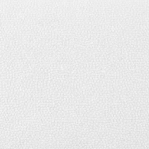 Peacock Alley Montauk Coverlets and Shams Main Fine Linens