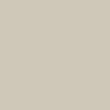 Moonglow swatch image