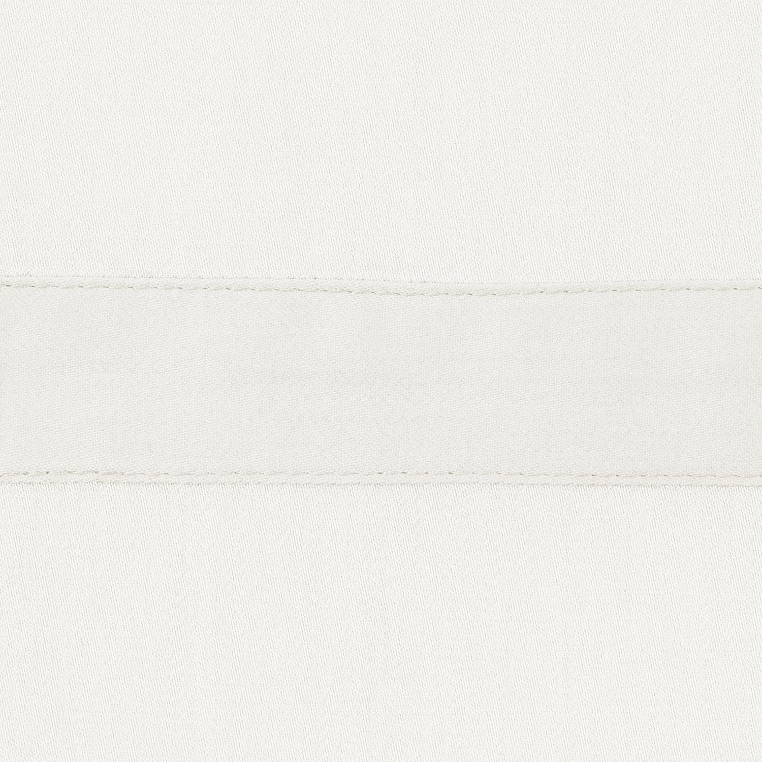 Matouk Bone Nocturne Bedding Sheets Pillow Cases Shams Fine Linens