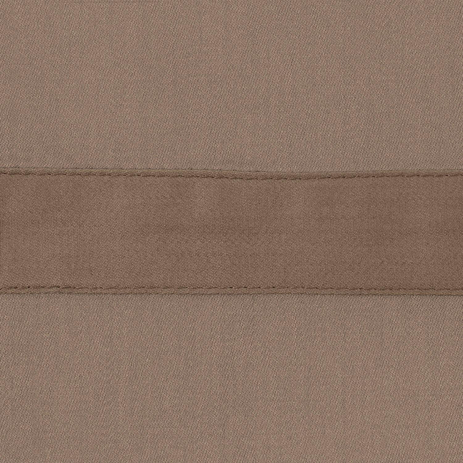 Matouk Mocha Nocturne Bedding Sheets Pillow Cases Shams Fine Linens