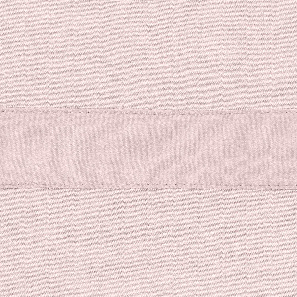 Matouk Nocturne Bedding Collection Pink Swatch Fine Linens