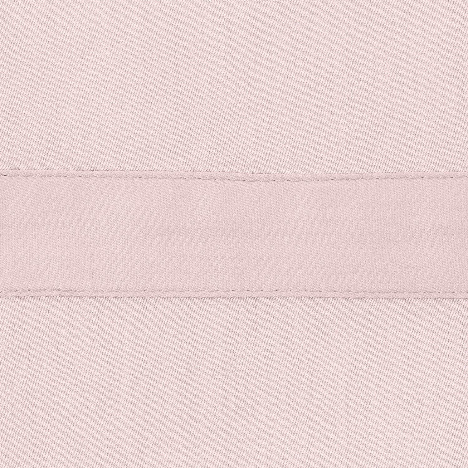 Matouk Nocturne Bedding Collection Pink Fine Linens