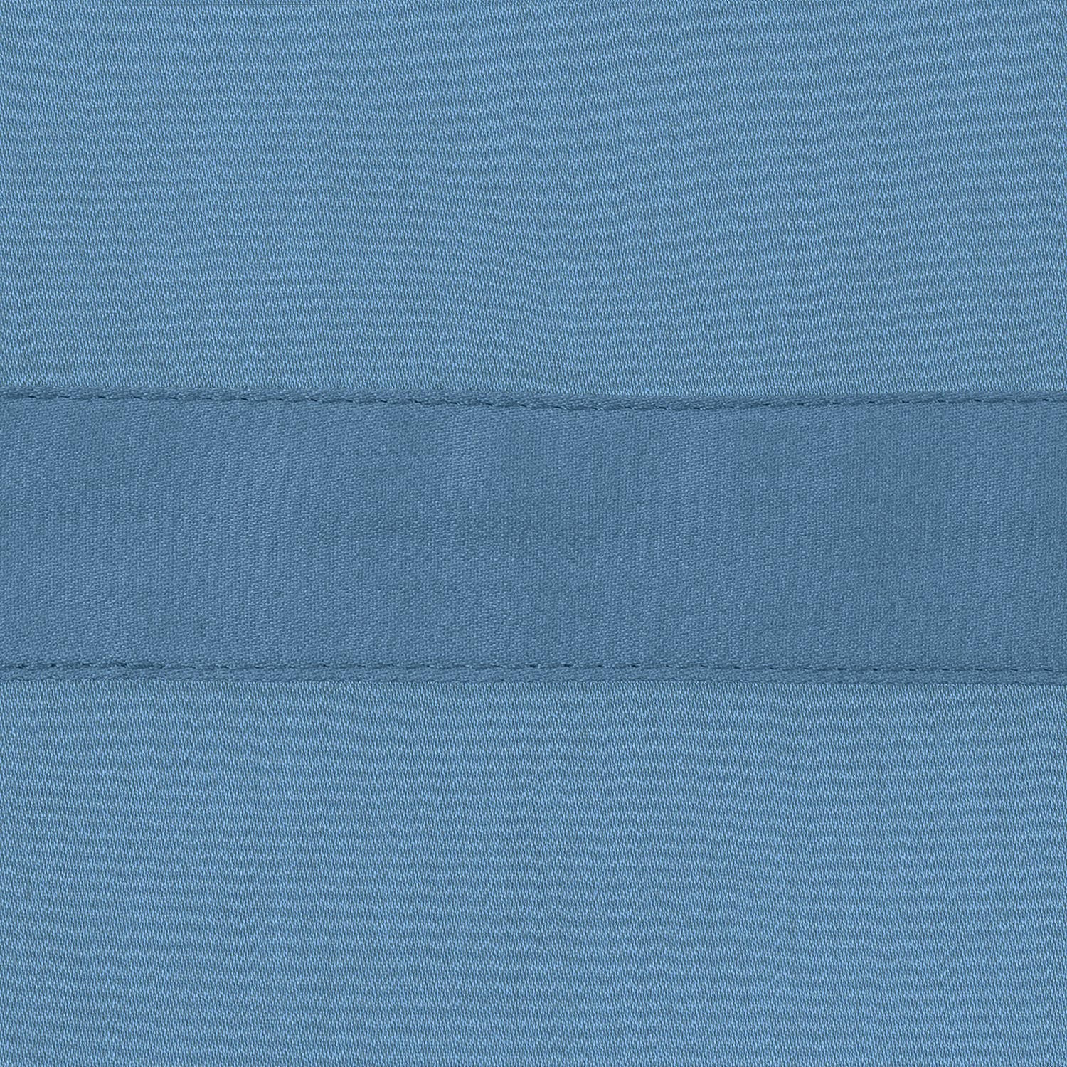 Matouk Nocturne Bedding Collection Sea Fine Linens