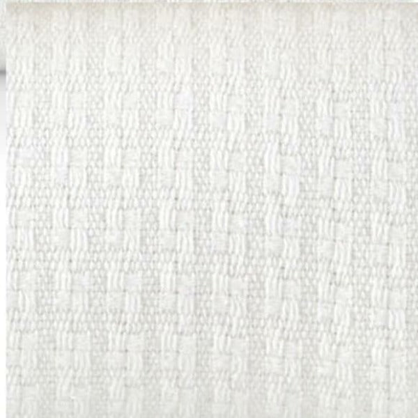 Peacock Alley Newport Blankets Stack Fine Linens