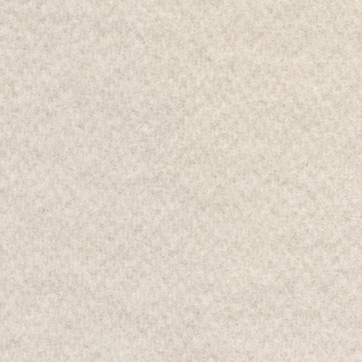 Sferra Olindo Pure Merino Wool Blanket Main Ivory Fine Linens