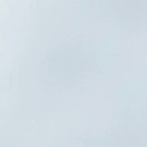 Peacock Alley Soprano Bedding Barely Blue Fine Linens