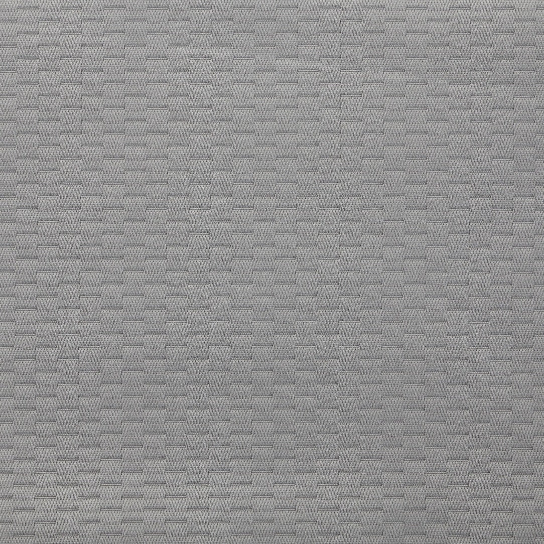 Sferra Perrio Bedding Silver Fine Linens