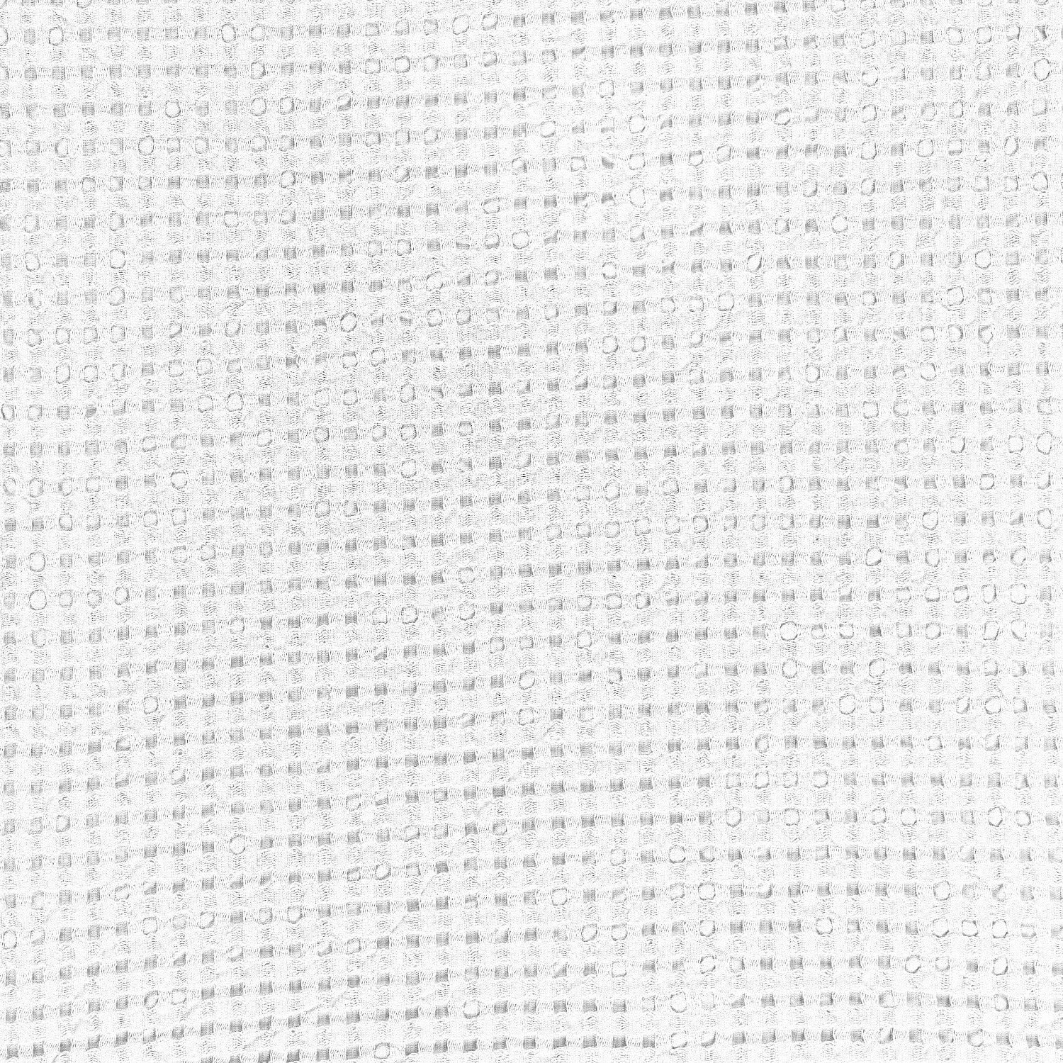 Abyss Pousada Bath Towels Lifestyle White (100) Fine Linens