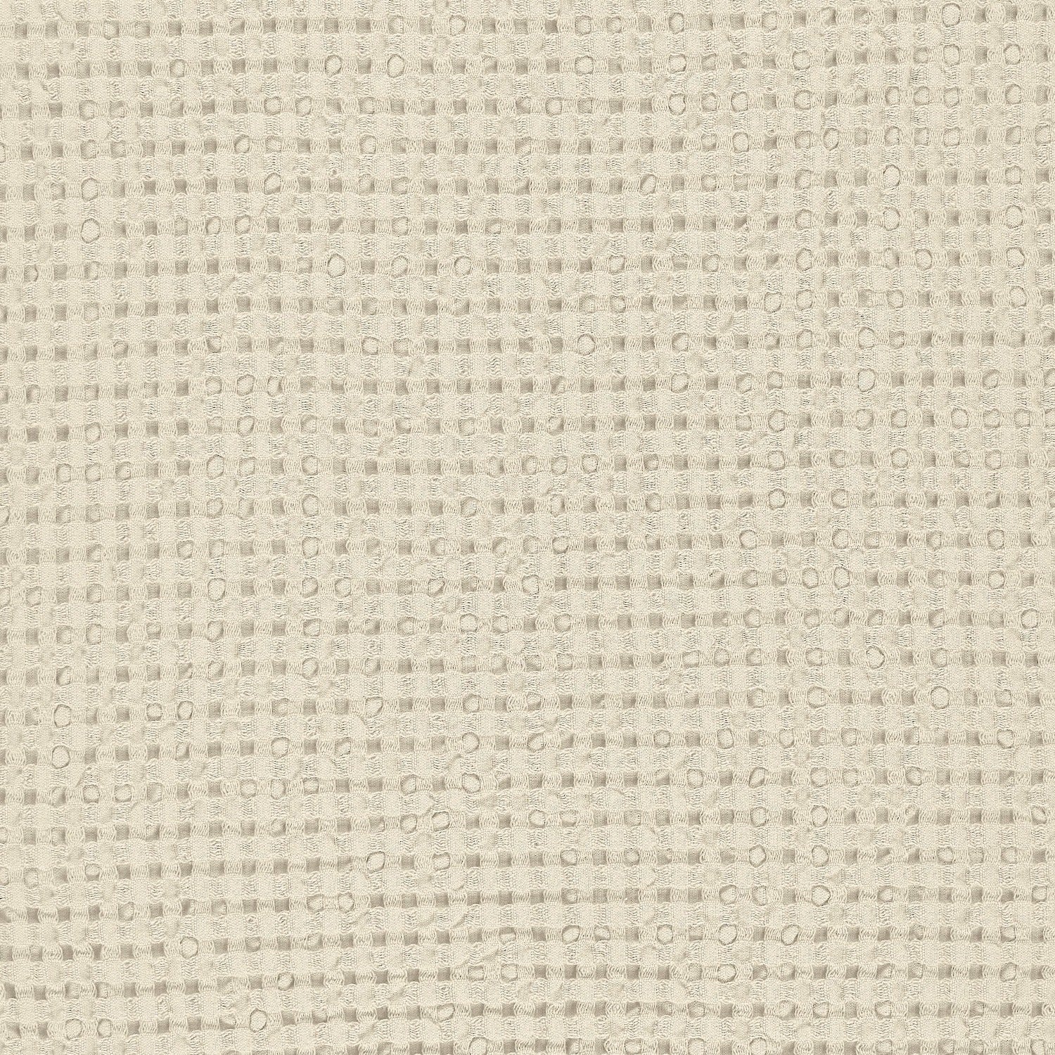 Abyss Pousada Bath Towels Ecru (101) Fine Linens