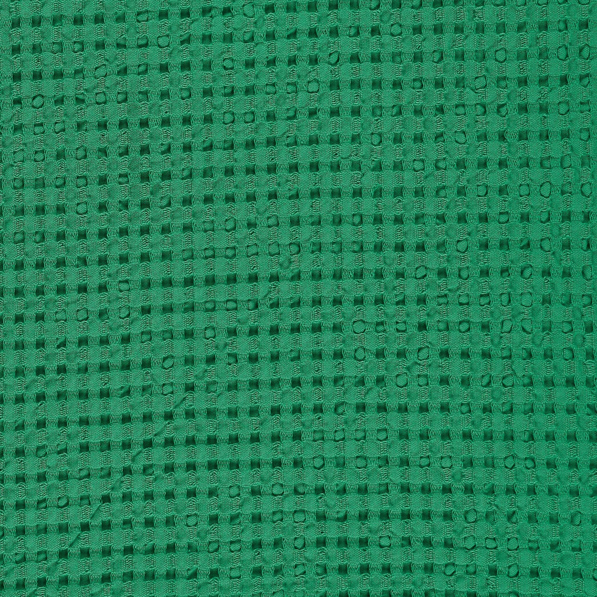 Abyss Pousada Bath Towels Swatch Emerald (230) Fine Linens