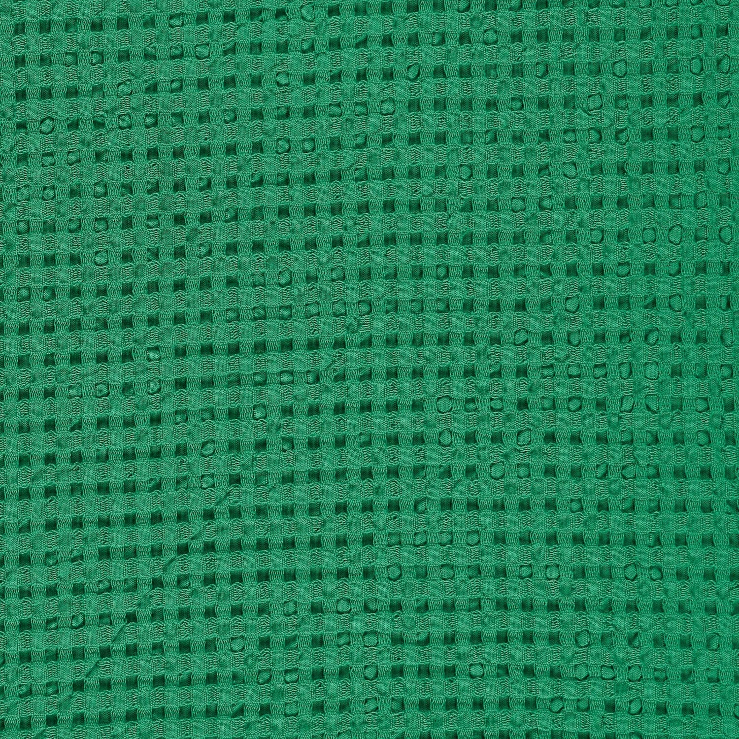 Abyss Pousada Bath Towels Emerald (230) Fine Linens