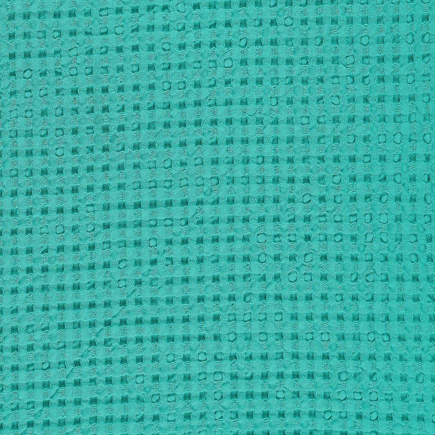 Image of Abyss Pousada Case Accessory in Lagoon Color