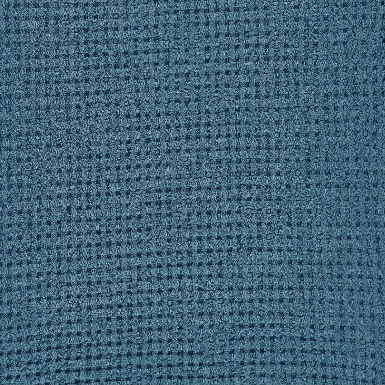 Abyss Pousada Bath Towels Bluestone (306) Fine Linens