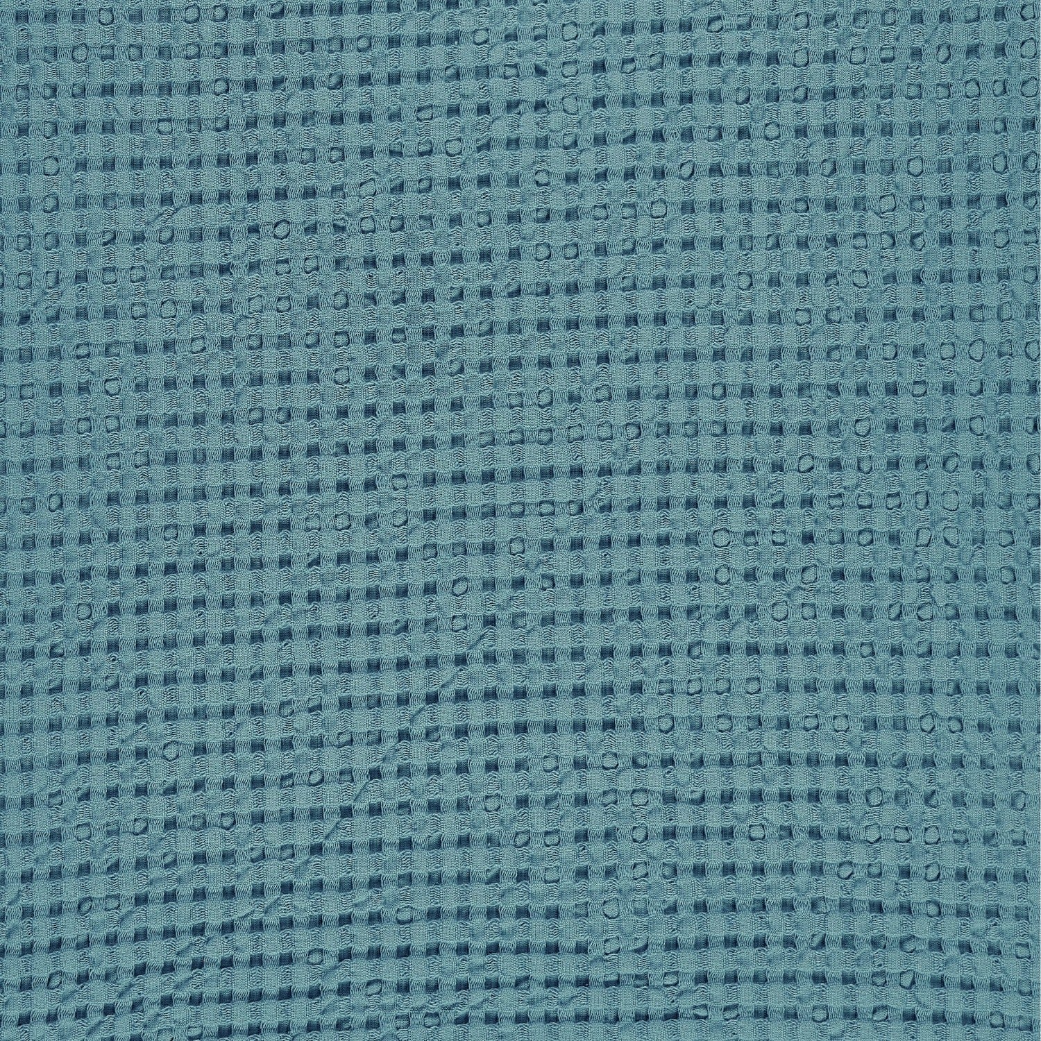 Abyss Pousada Bath Towels Atlantic (309) Fine Linens