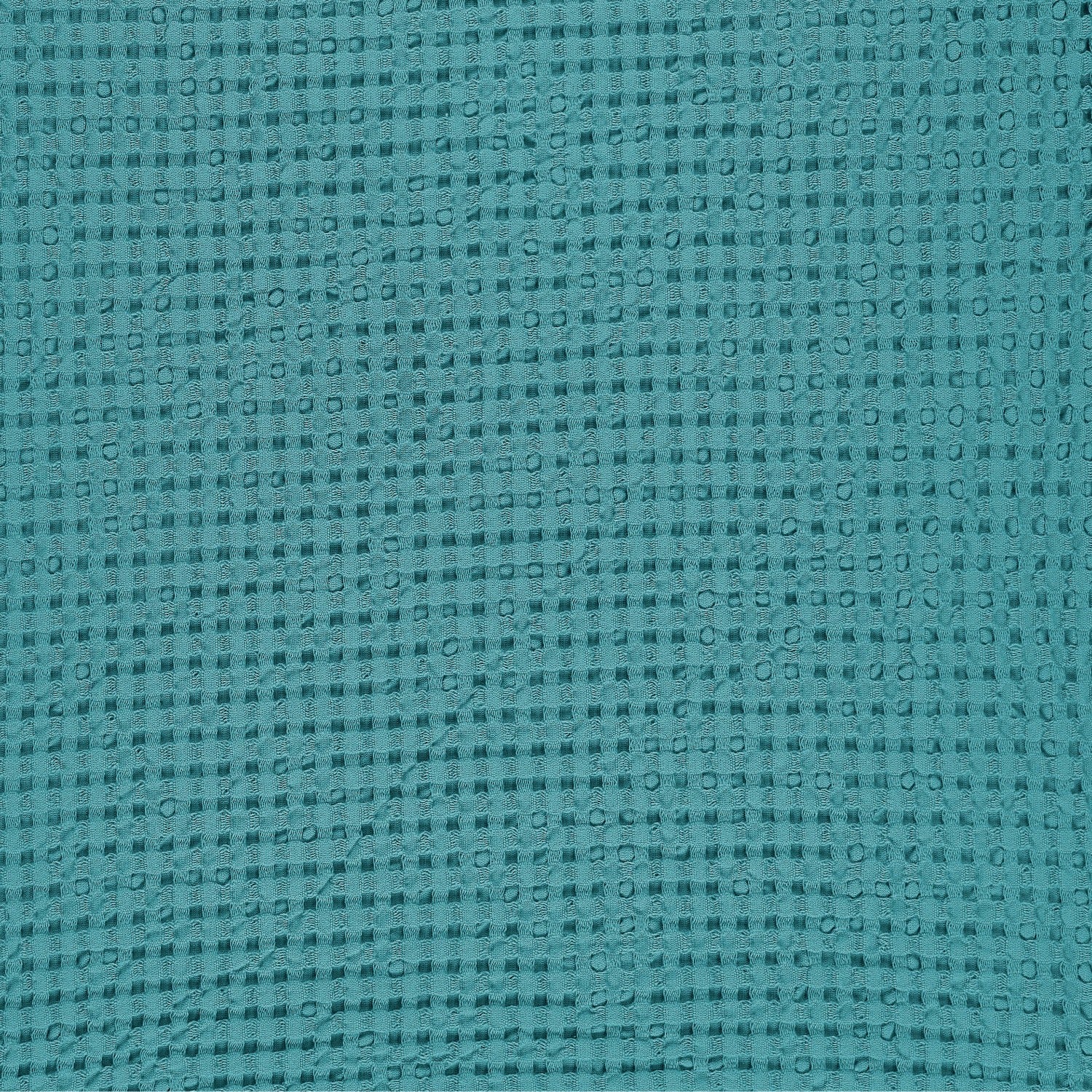 Abyss Pousada Bath Towels Dragonfly (325) Fine Linens