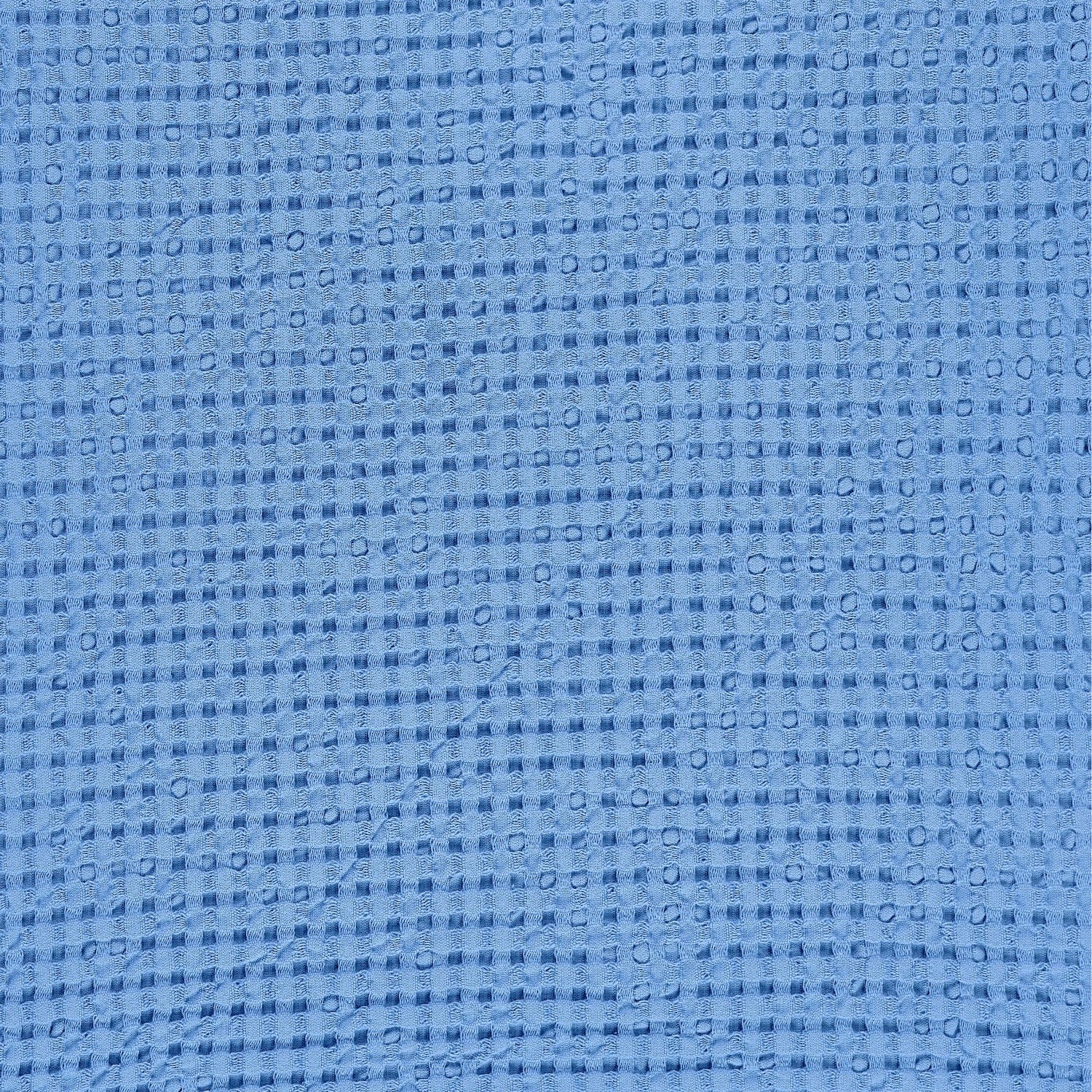 Image of Abyss Pousada Case Accessory in Regatta Color