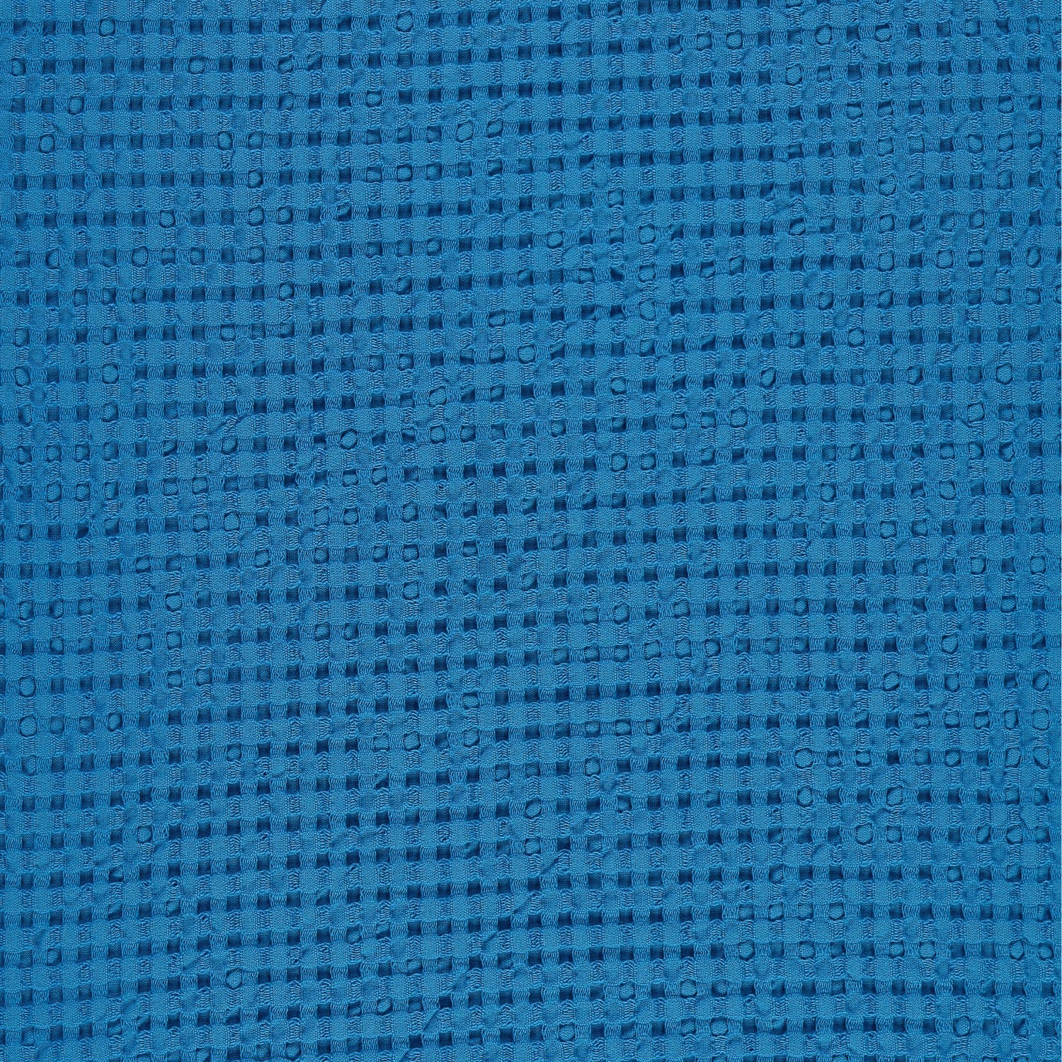 Abyss Pousada Bath Towels Zanzibar (383) Fine Linens