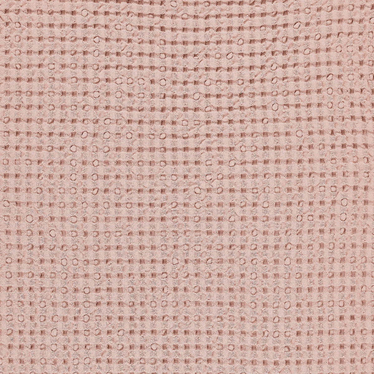 Abyss Pousada Bath Towels Swatch Primrose (518) Fine Linens