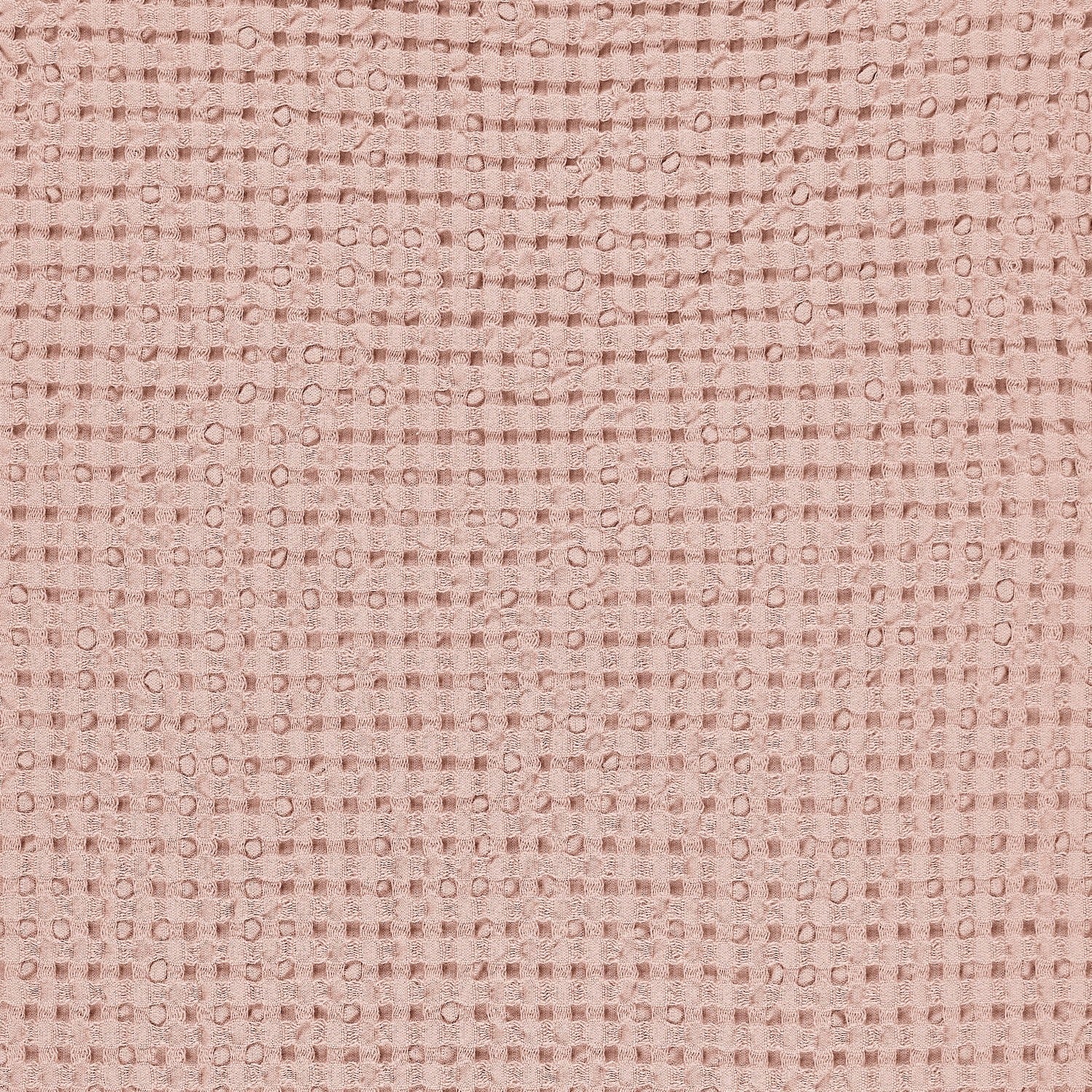 Abyss Pousada Bath Towels Primrose (518) Fine Linens