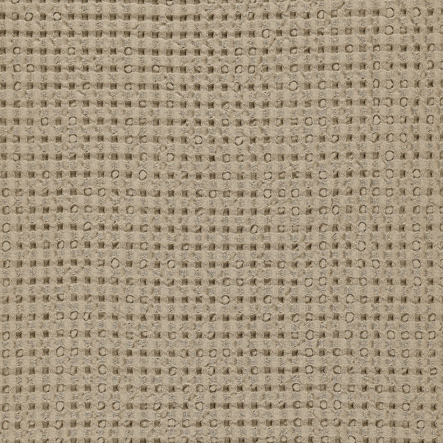 Abyss Pousada Bath Towels Linen (770) Fine Linens