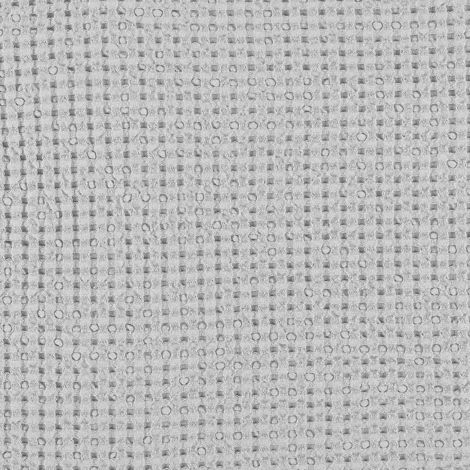 Abyss Pousada Bath Towels Platinum (992) Fine Linens