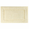 Graccioza Prestige Bath Rugs - Natural featured image