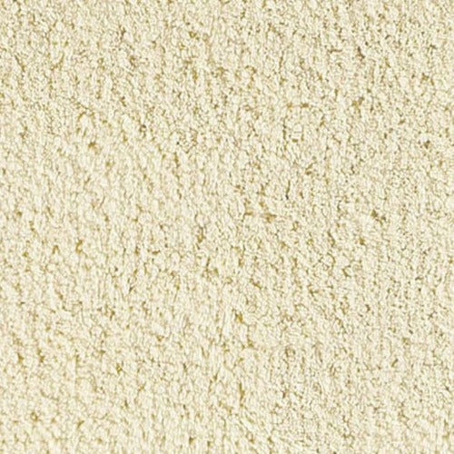 Graccioza Prestige Bath Rugs Natural Fine Linens