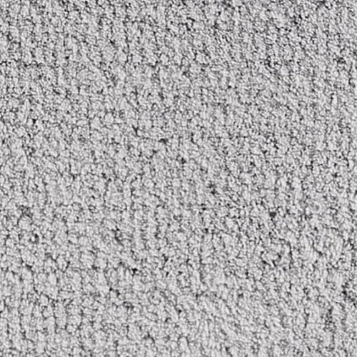 Graccioza Prestige Bath Rugs Silver Fine Linens