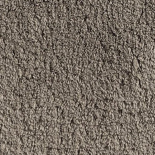 Graccioza Prestige Bath Rugs Stone Fine Linens