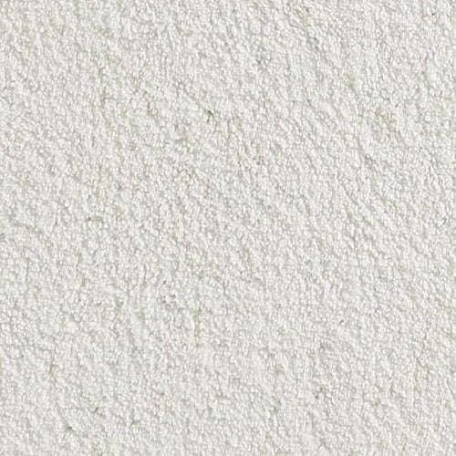 Graccioza Prestige Bath Rugs White Fine Linens