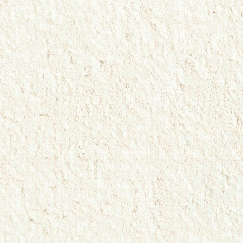 Graccioza Prestige Bath Rugs Snow Fine Linens