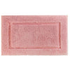 Graccioza Prestige Bath Rugs - Blush featured image
