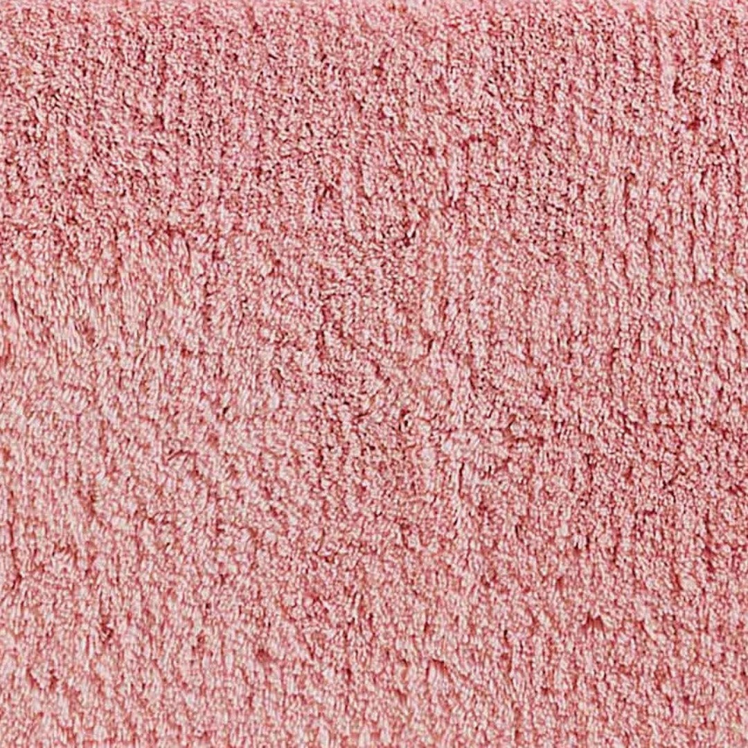 Graccioza Prestige Bath Rugs Blush Fine Linens