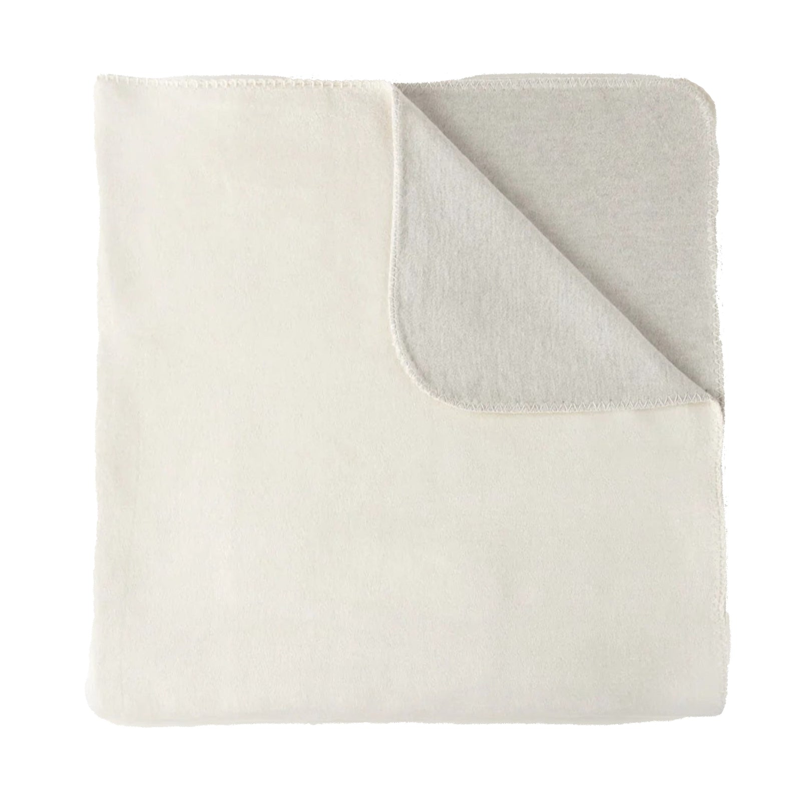 Peacock Alley Alta Blankets Pearl Flint Fine Linens