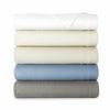 Peacock Alley Alyssa Bedding - White featured image