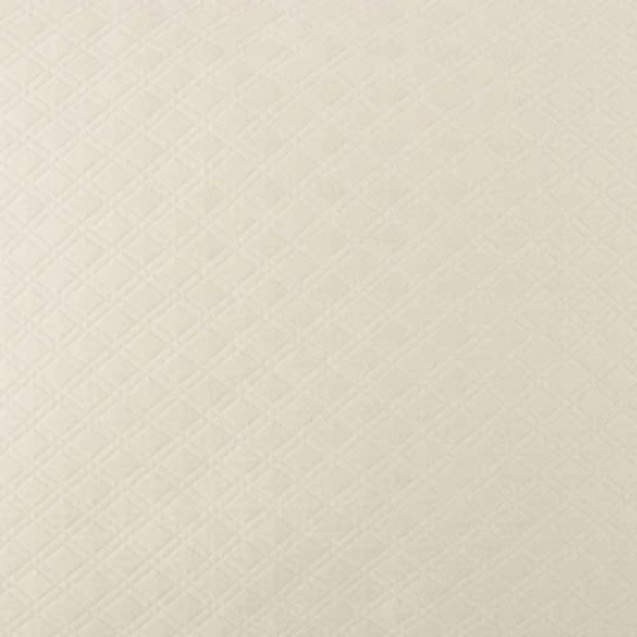 Peacock Alley Alyssa Bedding Flax Fine Linens