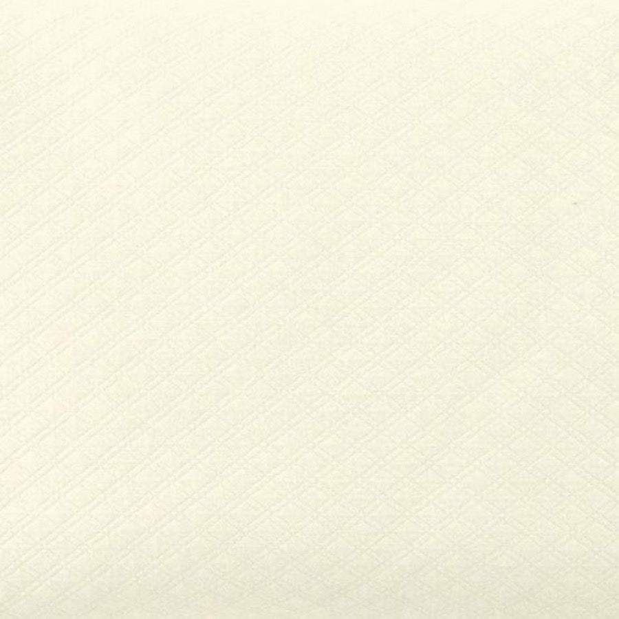 Peacock Alley Alyssa Shower Curtains Natural Fine Linens