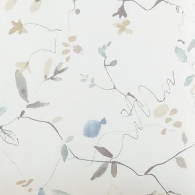 Peacock Alley Avery Bedding Main Fine Linens