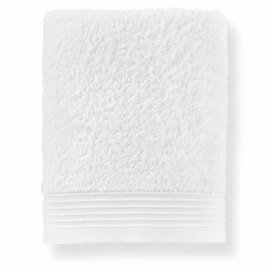 Peacock Alley Bamboo Bath Towels Bath White Fine Linens